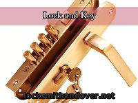 Andover Locksmith image 9