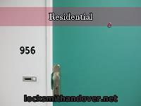 Andover Locksmith image 14