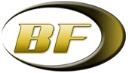 Brenner-Fiedler & Associates, Inc. logo