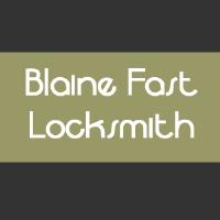 Blaine Fast Locksmith  image 2