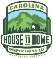 Carolina House To Home Inspections LLC image 1