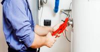 Water Heater Repair & Installation image 6