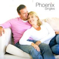 Phoenix Singles image 2