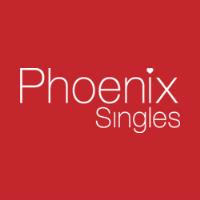 Phoenix Singles image 1