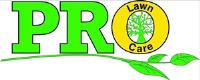 Pro Lawn Care, LLC image 1