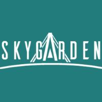 Skygarden image 1