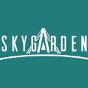 Skygarden logo