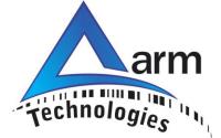 Aarm Technologies image 1