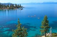 North Lake Tahoe image 1