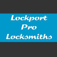 Lockport Pro Locksmiths image 8