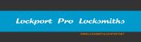 Lockport Pro Locksmiths image 7