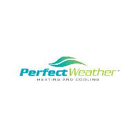 Perfect Weather Heating & Cooling image 6
