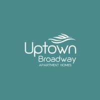 Uptown Broadway image 6