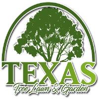 Texas Tree Lawn & Garden image 1