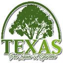 Texas Tree Lawn & Garden logo