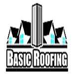 Basic Roofing image 1