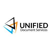 Unified Document Services image 1