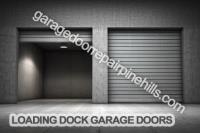 Pine Hills Garage Door image 6
