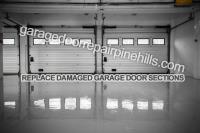 Pine Hills Garage Door image 8