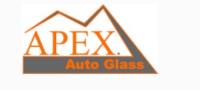 Apex Auto Glass image 1