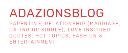Adazionsblog logo