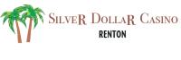 Silver Dollar Casino image 1