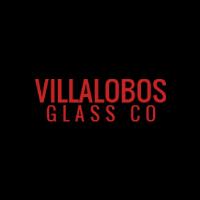 Villalobos Glass Co image 1
