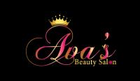 Ava's Beauty Salon image 1