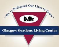 Glasgow Garden Living Center image 1