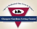 Glasgow Garden Living Center logo