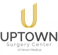 Uptown Surgery Center (of Atrium Medical Center) image 1