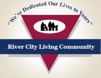 River City Living Community image 1