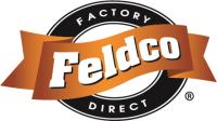Feldco Windows, Siding & Doors image 1
