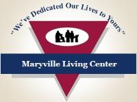 Maryville Living Center image 1