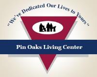 Pin Oaks Living Center image 1