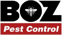 BOZ Pest Control image 1
