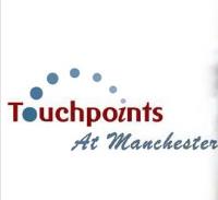 Touchpoints at Manchester image 4