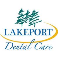 Lakeport Dental Care image 1