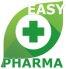 Easy Pharma image 1