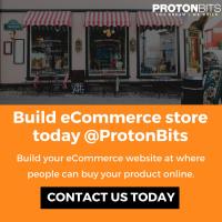 ProtonBits Software Pvt Ltd - USA image 5