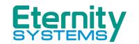 eternity systems image 1