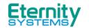 eternity systems logo
