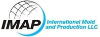 International Mold And Production LLC image 1