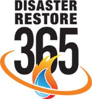 Disaster Restore 365 image 1