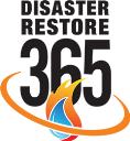 Disaster Restore 365 logo