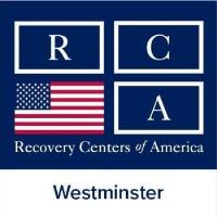 Recovery Centers of America at Westminster image 1