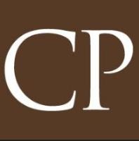 Cardinal Point Wealth Management image 1