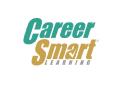 CareerSmart Learning logo