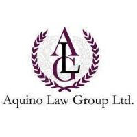 Aquino Law Group image 1