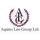 Aquino Law Group logo
